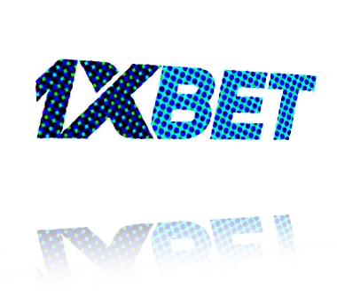 1xbet mirror logo