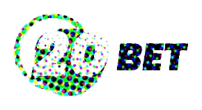Stylized 20bet logo