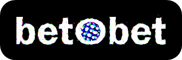 Logo of BetObet, the alternative site