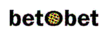 BetObet logo to register