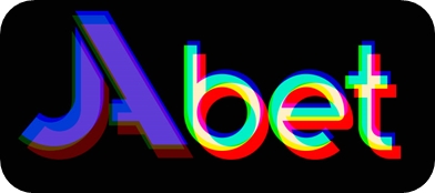 JAbet logo, the alternative site