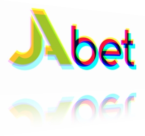 JAbet mirror logo