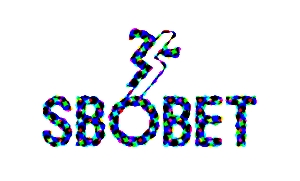 SBObet logo to register
